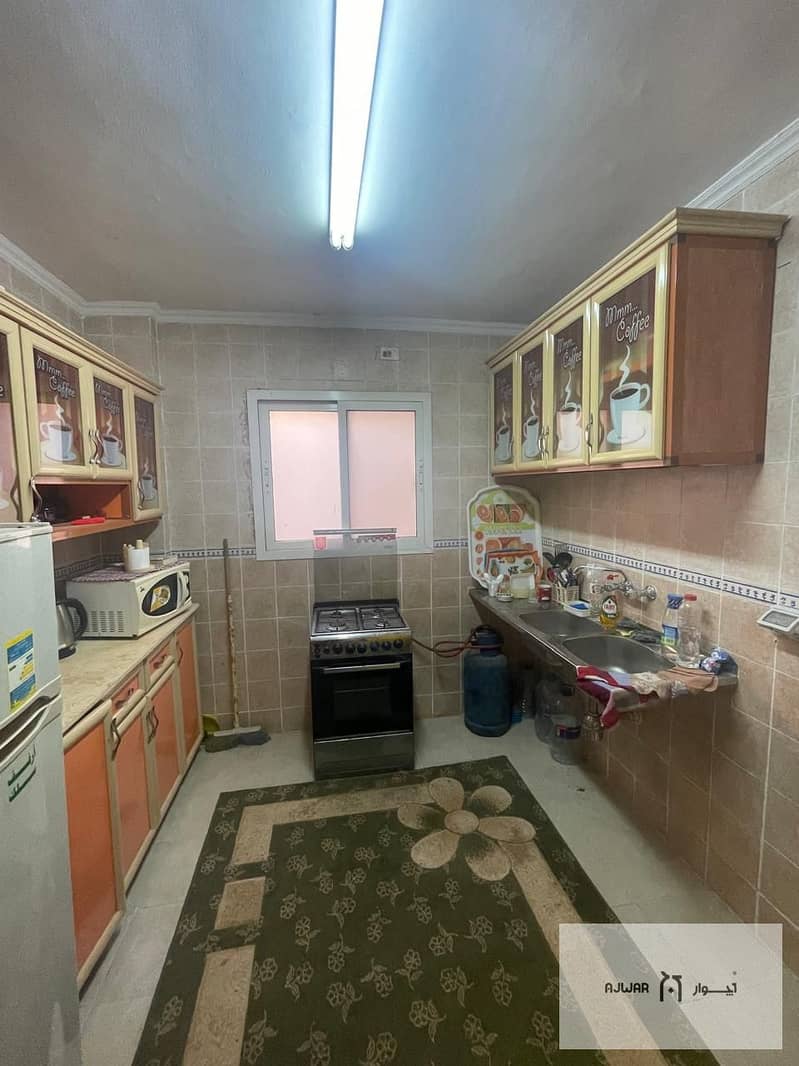 11 5bf3ca36-9850-47ea-a347-8c45e84d7a4d. jpg