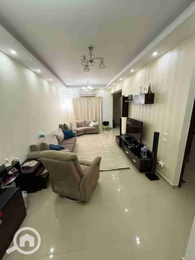 2 Bedroom Flat for Sale in Shorouk City, Cairo - 1000489854. jpg