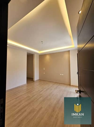 3 Bedroom Apartment for Sale in New Cairo, Cairo - 502407652_692412060247247_4025247819936410821_n. jpg