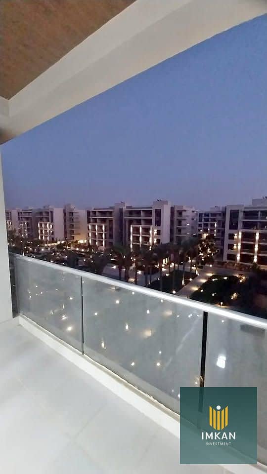 4 524697297_596342853547276_1566887337857809973_n. jpg