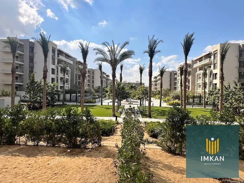 7 526153862_733712512799165_1818818397922226062_n. jpg