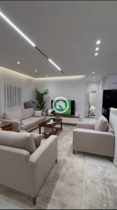 شقة 2 غرفة نوم للبيع في القاهرة الجديدة، القاهرة - WhatsApp Image 2025-12-25 at 10.04. 34 PM. jpeg