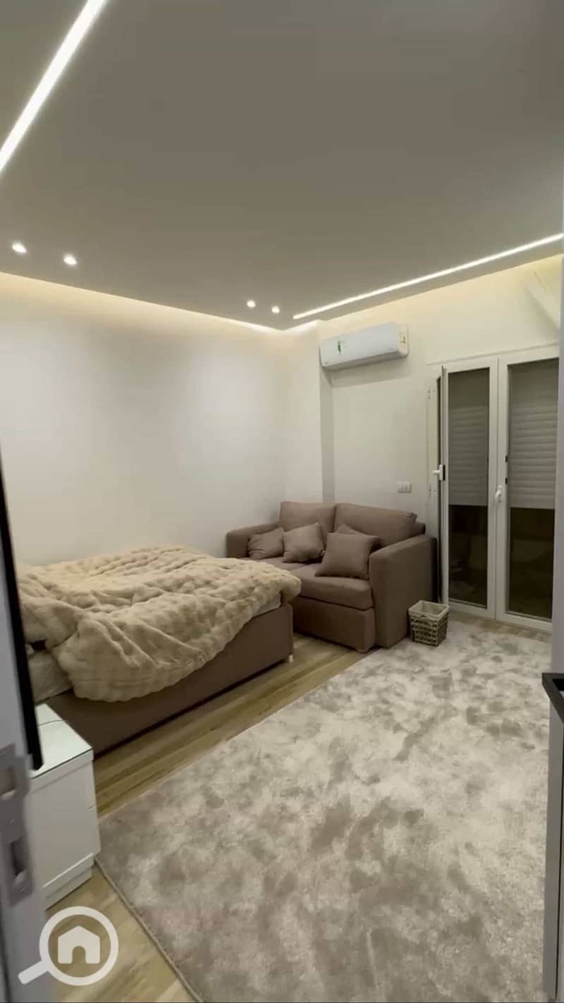 4 WhatsApp Image 2025-12-25 at 10.04. 35 PM (1). jpeg