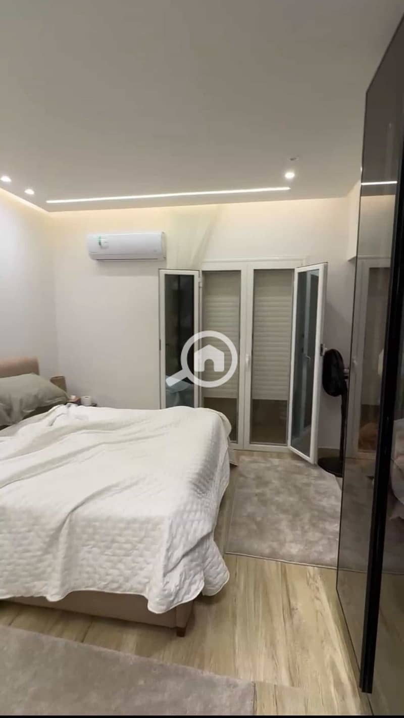 6 WhatsApp Image 2025-12-25 at 10.04. 29 PM (3). jpeg