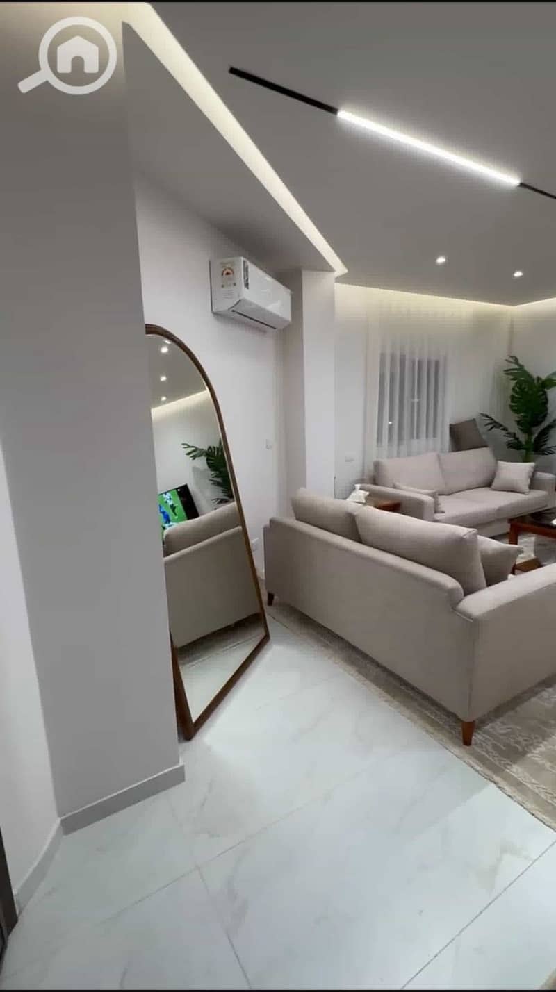 8 WhatsApp Image 2025-12-25 at 10.04. 29 PM. jpeg