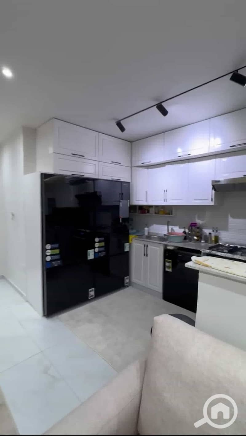 10 WhatsApp Image 2025-12-25 at 10.04. 28 PM (2). jpeg