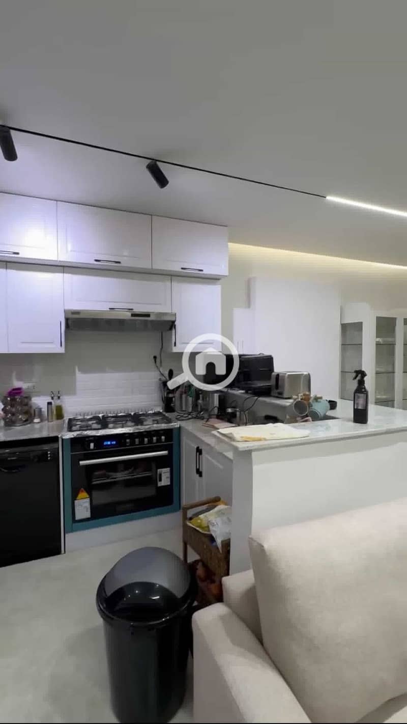 11 WhatsApp Image 2025-12-25 at 10.04. 28 PM (1). jpeg