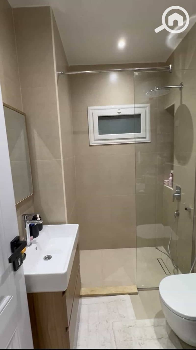 12 WhatsApp Image 2025-12-25 at 10.04. 29 PM (1). jpeg