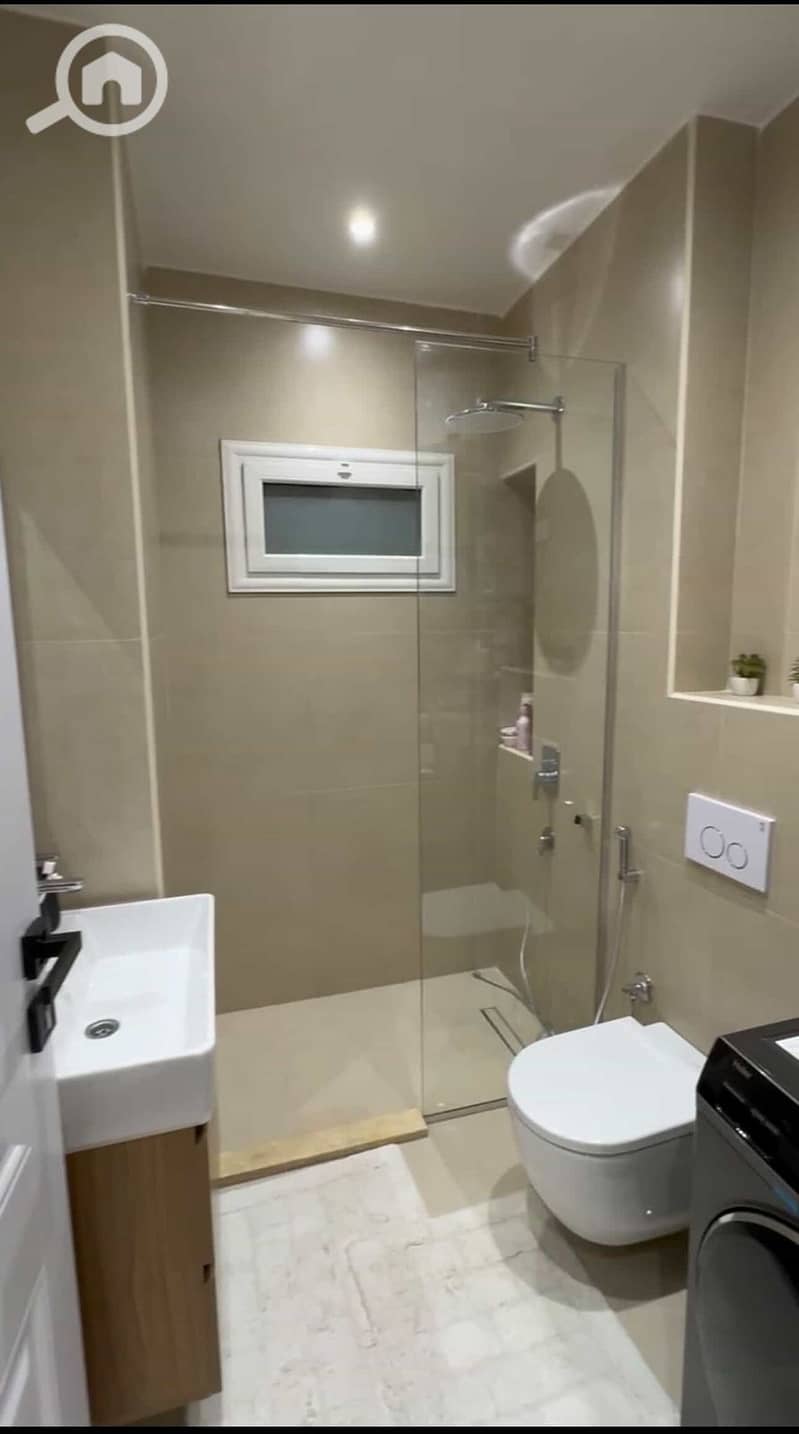 13 WhatsApp Image 2025-12-25 at 10.04. 34 PM (1). jpeg