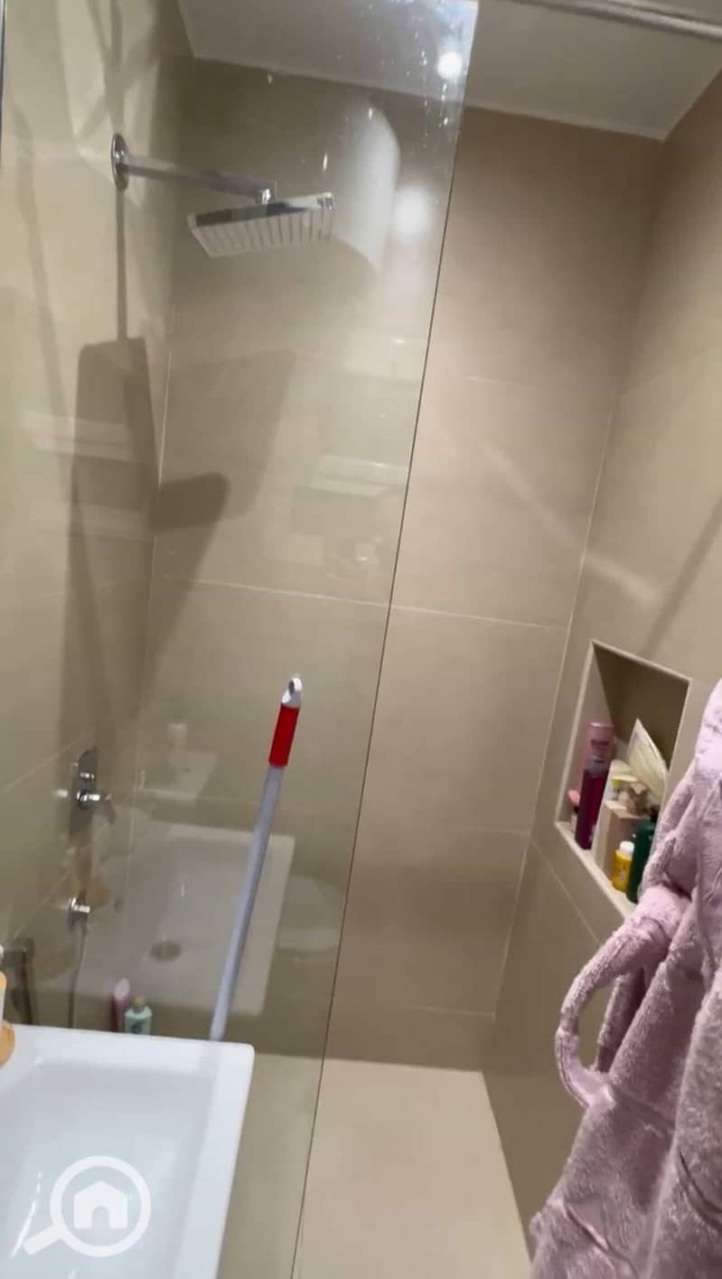 14 WhatsApp Image 2025-12-25 at 10.04. 30 PM. jpeg