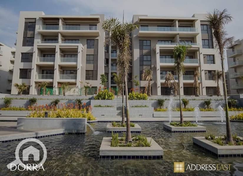 8 WhatsApp Image 2025-12-25 at 6.39. 45 PM. jpeg