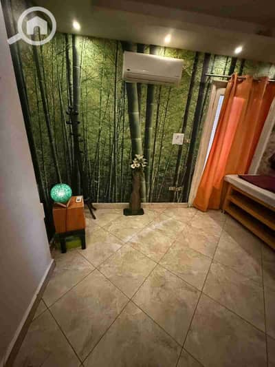 Office for Rent in Sheraton, Cairo - 1000329056. jpg