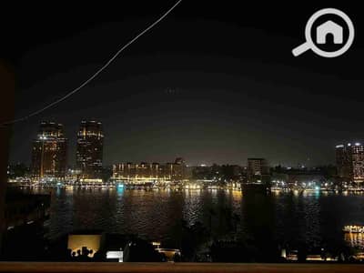 2 Bedroom Other Residential for Sale in Zamalek, Cairo - 1000208135. jpg