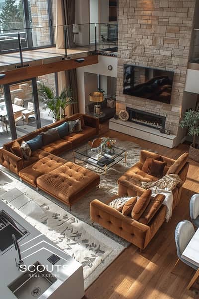 فیلا 4 غرف نوم للبيع في مدينة الشروق، القاهرة - 2bac4cc7daad1d565b788d3853f58df3. jpg