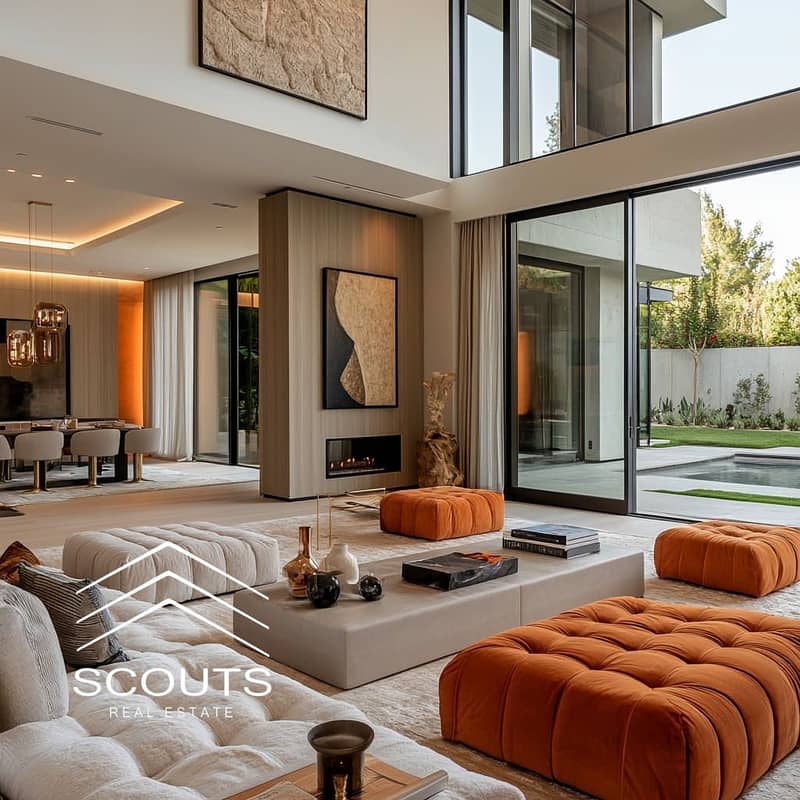 2 924f6a47b8457698fd38eeafa37c5cb4. jpg