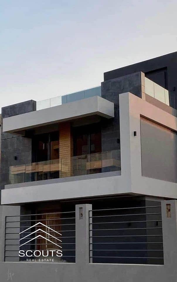 6 458303874_404971075948745_6594264369050790536_n. jpg