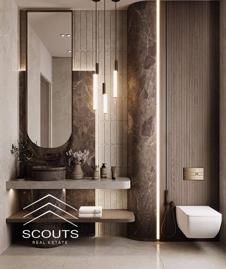 7 eca1fd1e09db152447c0612f70c3f17a. jpg