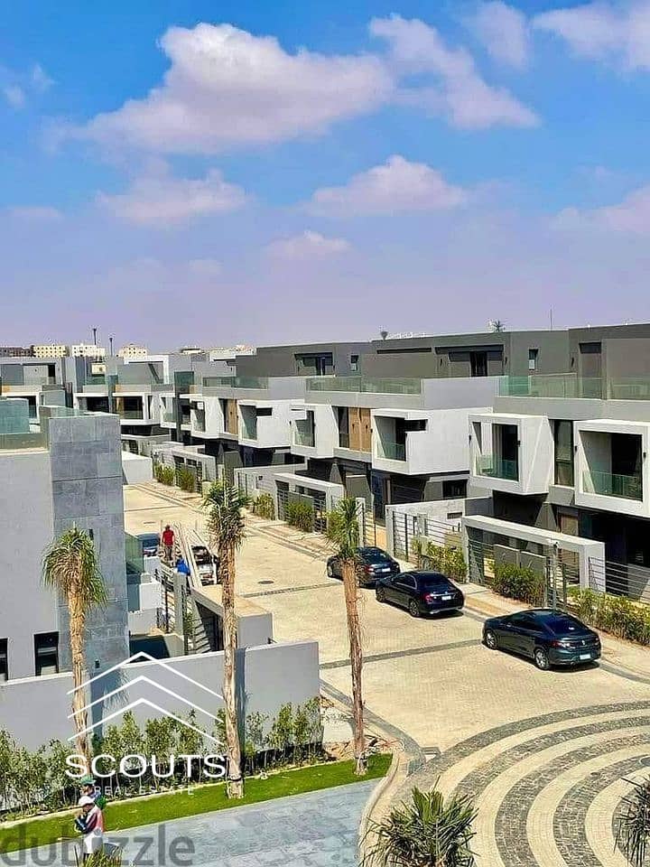 9 433270704_2021383438234174_6003675632223801017_n. jpg