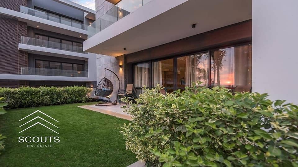 13 460416457_939364041542813_3766332144103985268_n. jpg