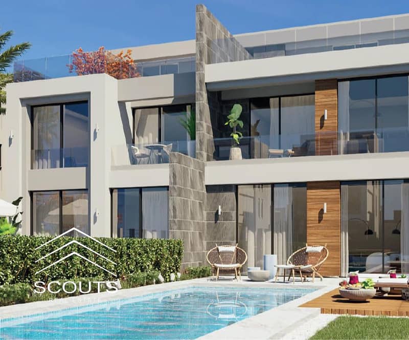 15 461503882_8227439643978200_8112695082921180754_n. jpg