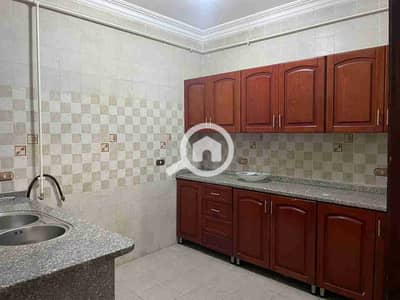 فلیٹ 3 غرف نوم للايجار في الشيخ زايد، الجيزة - 1000301393. jpg