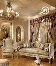 Retail for Rent in Agami, Alexandria - 1000502924. jpg