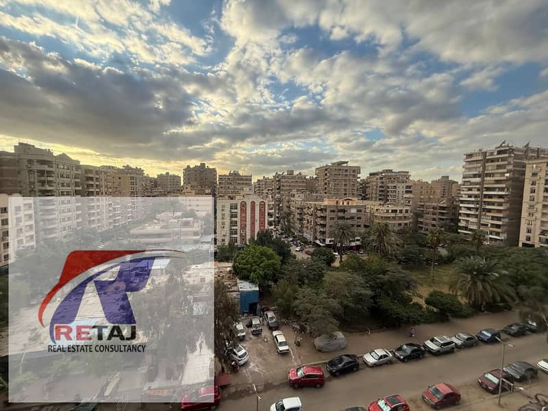 3 WhatsApp Image 2025-12-20 at 6.08. 14 PM. jpeg