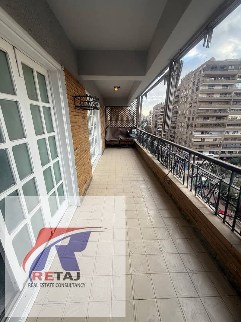 4 WhatsApp Image 2025-12-20 at 6.08. 15 PM (1). jpeg