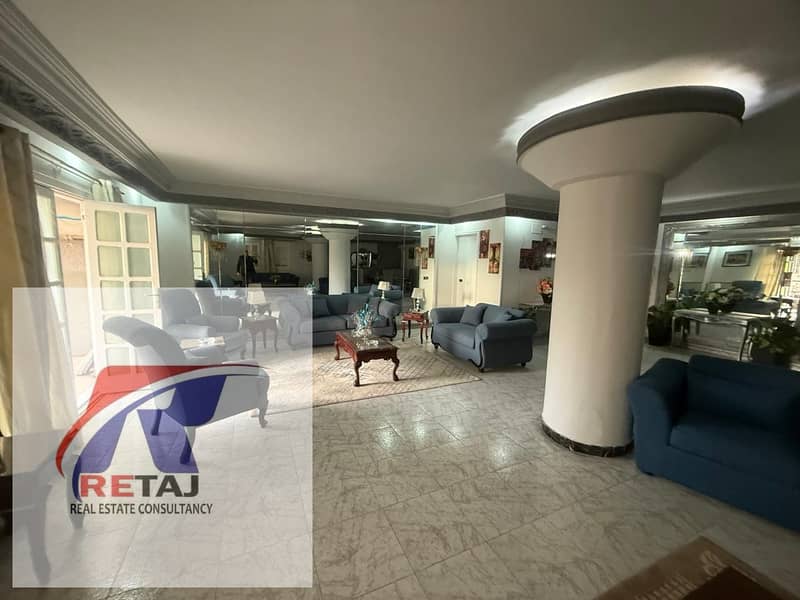 5 WhatsApp Image 2025-12-20 at 6.08. 20 PM (1). jpeg