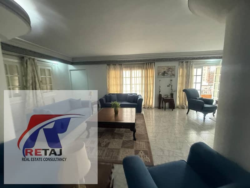 6 WhatsApp Image 2025-12-20 at 6.08. 17 PM (1). jpeg