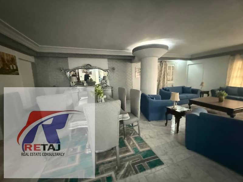 7 WhatsApp Image 2025-12-20 at 6.08. 17 PM. jpeg