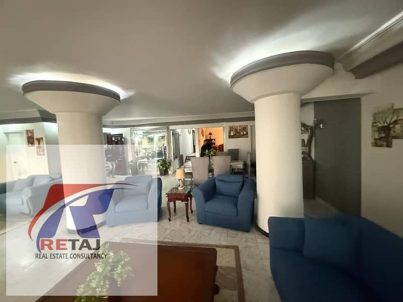 8 WhatsApp Image 2025-12-20 at 6.08. 22 PM. jpeg