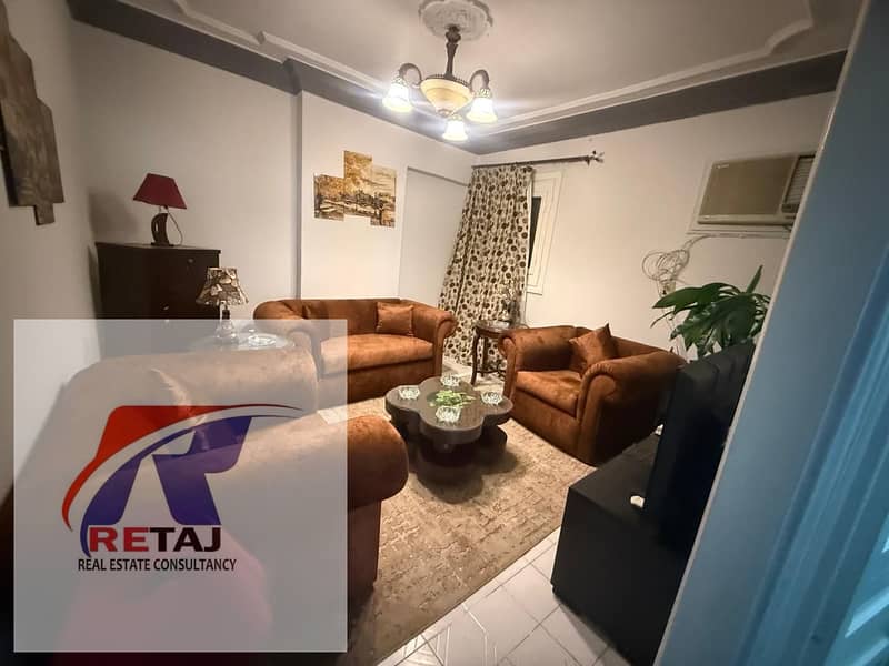 10 WhatsApp Image 2025-12-20 at 6.08. 23 PM. jpeg