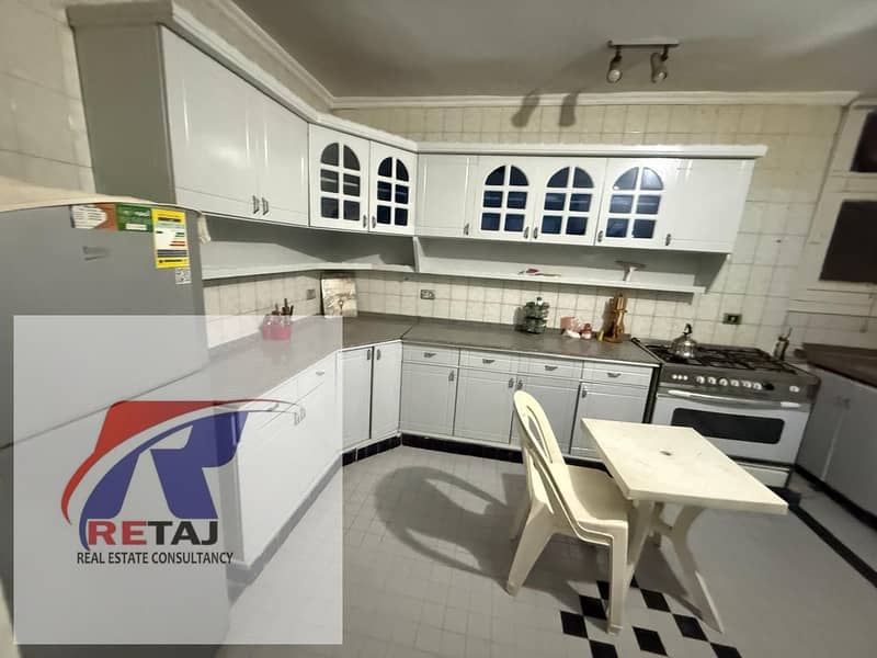 11 WhatsApp Image 2025-12-20 at 6.08. 25 PM. jpeg