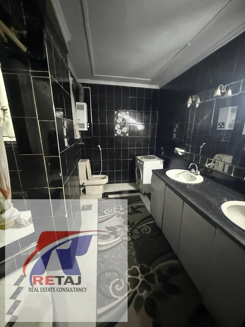 12 WhatsApp Image 2025-12-20 at 6.08. 29 PM. jpeg