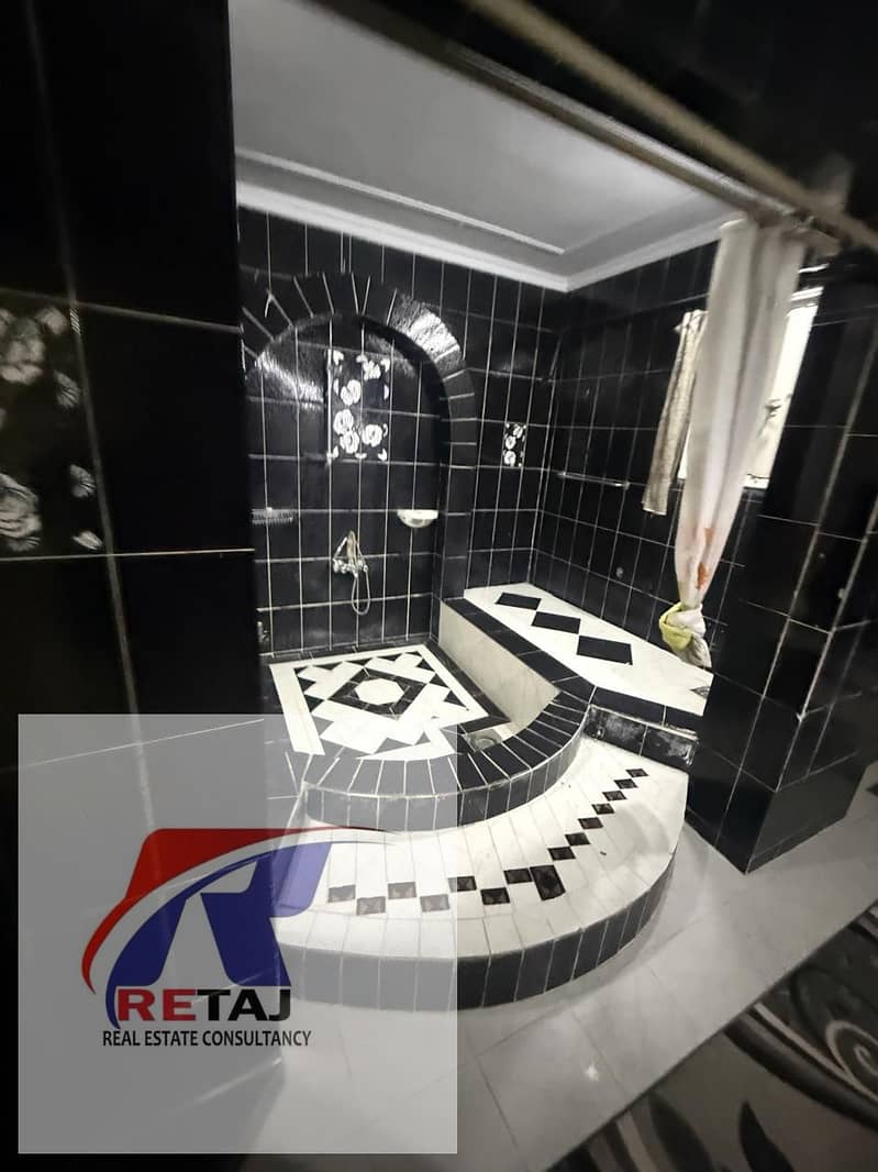 13 WhatsApp Image 2025-12-20 at 6.08. 30 PM. jpeg