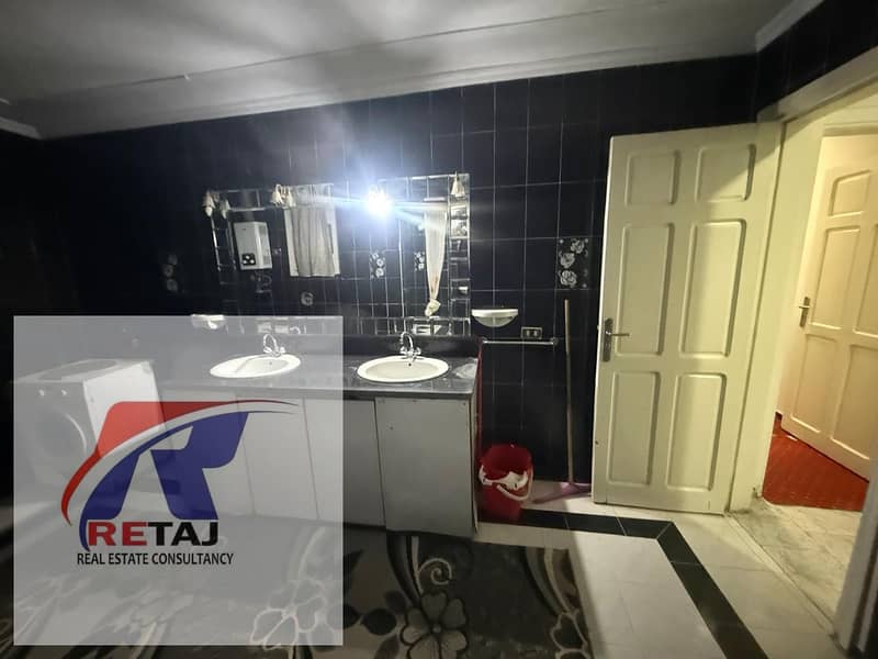 14 WhatsApp Image 2025-12-20 at 6.08. 32 PM (1). jpeg