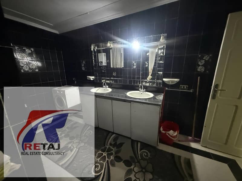 15 WhatsApp Image 2025-12-20 at 6.08. 32 PM. jpeg