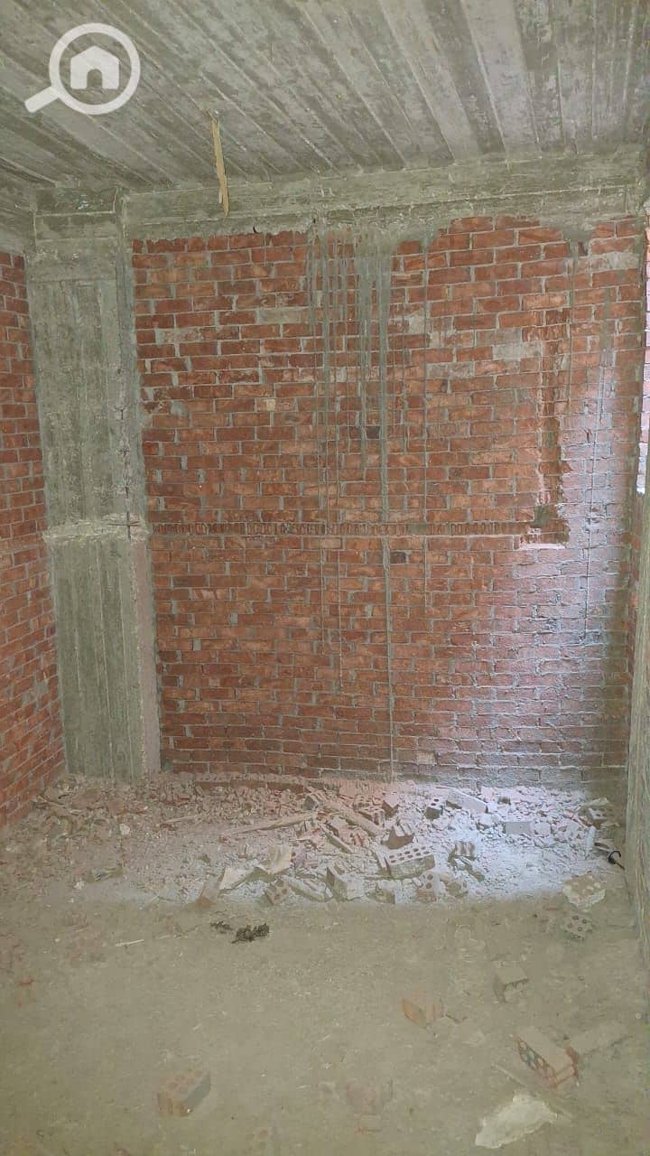 2 WhatsApp Image 2025-12-04 at 4.03. 59 PM (3). jpeg