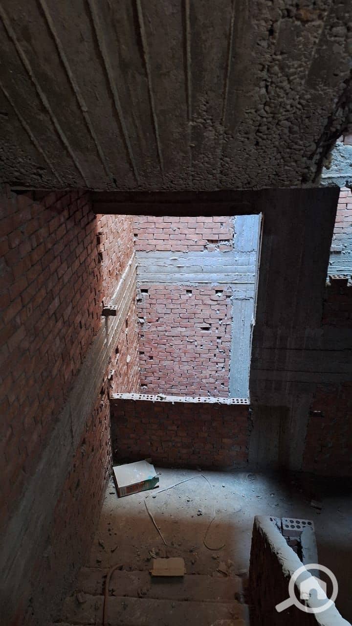 4 WhatsApp Image 2025-12-04 at 4.03. 58 PM (2). jpeg