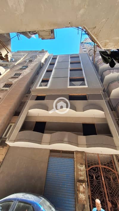 3 Bedroom Flat for Sale in Faisal, Giza - WhatsApp Image 2025-11-27 at 5.33. 08 PM (1). jpeg