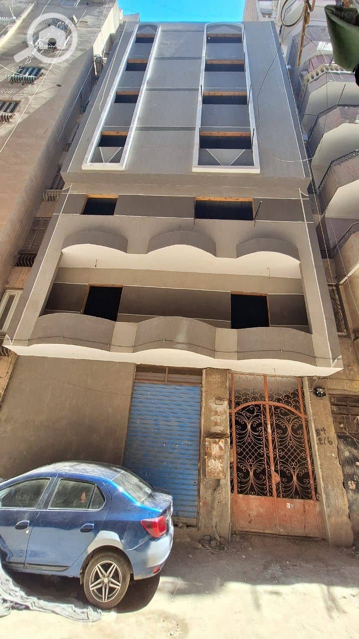 7 WhatsApp Image 2025-11-27 at 5.33. 08 PM. jpeg