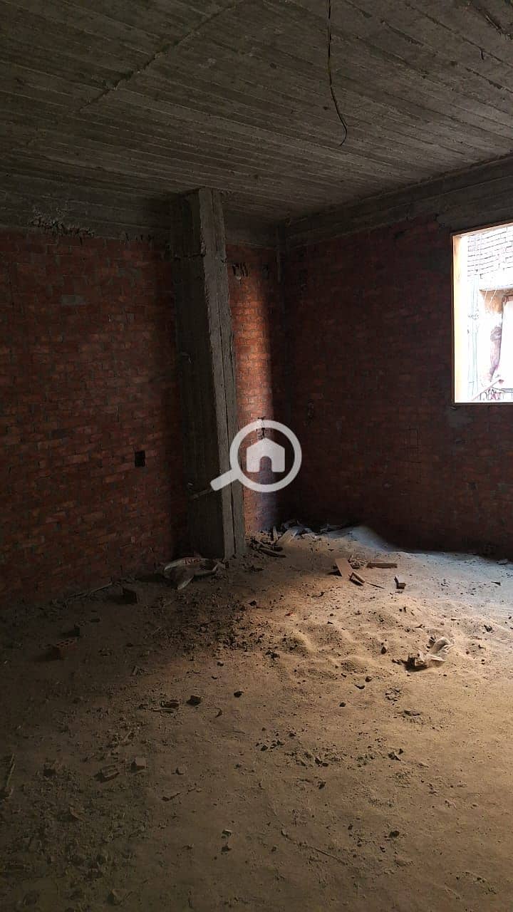 10 WhatsApp Image 2025-12-04 at 4.03. 59 PM (4). jpeg