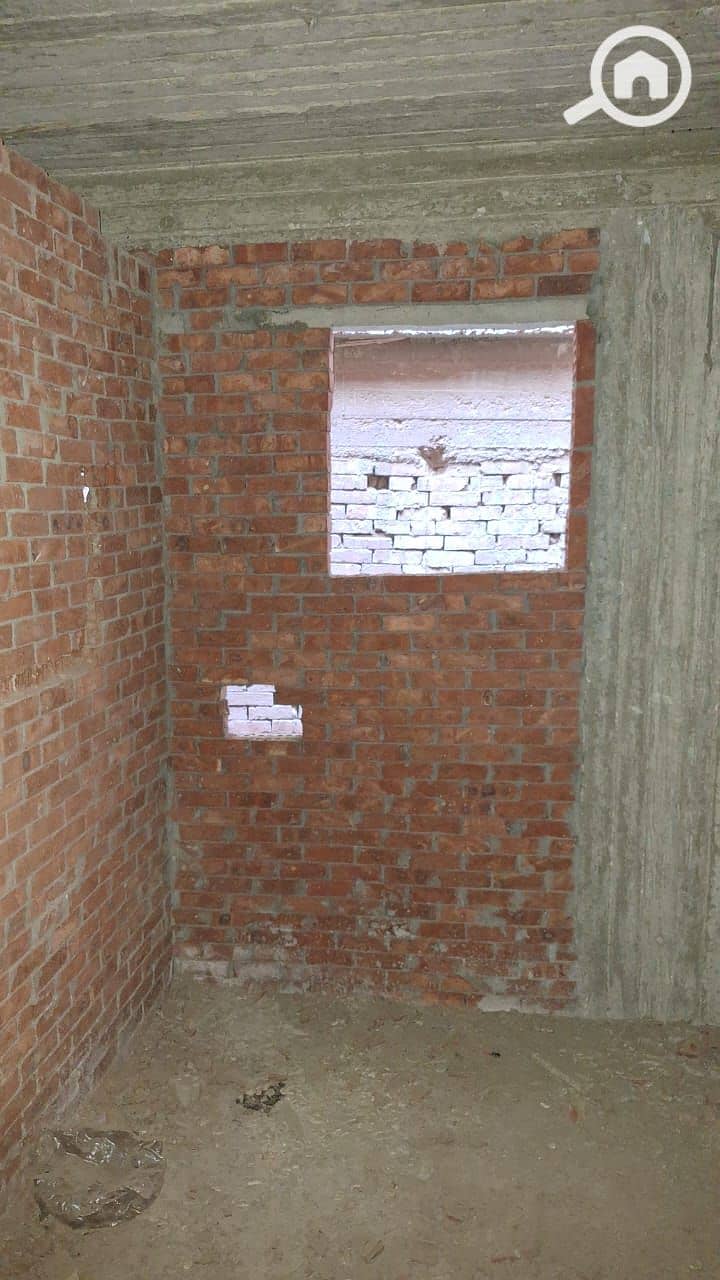 11 WhatsApp Image 2025-12-04 at 4.03. 59 PM (5). jpeg