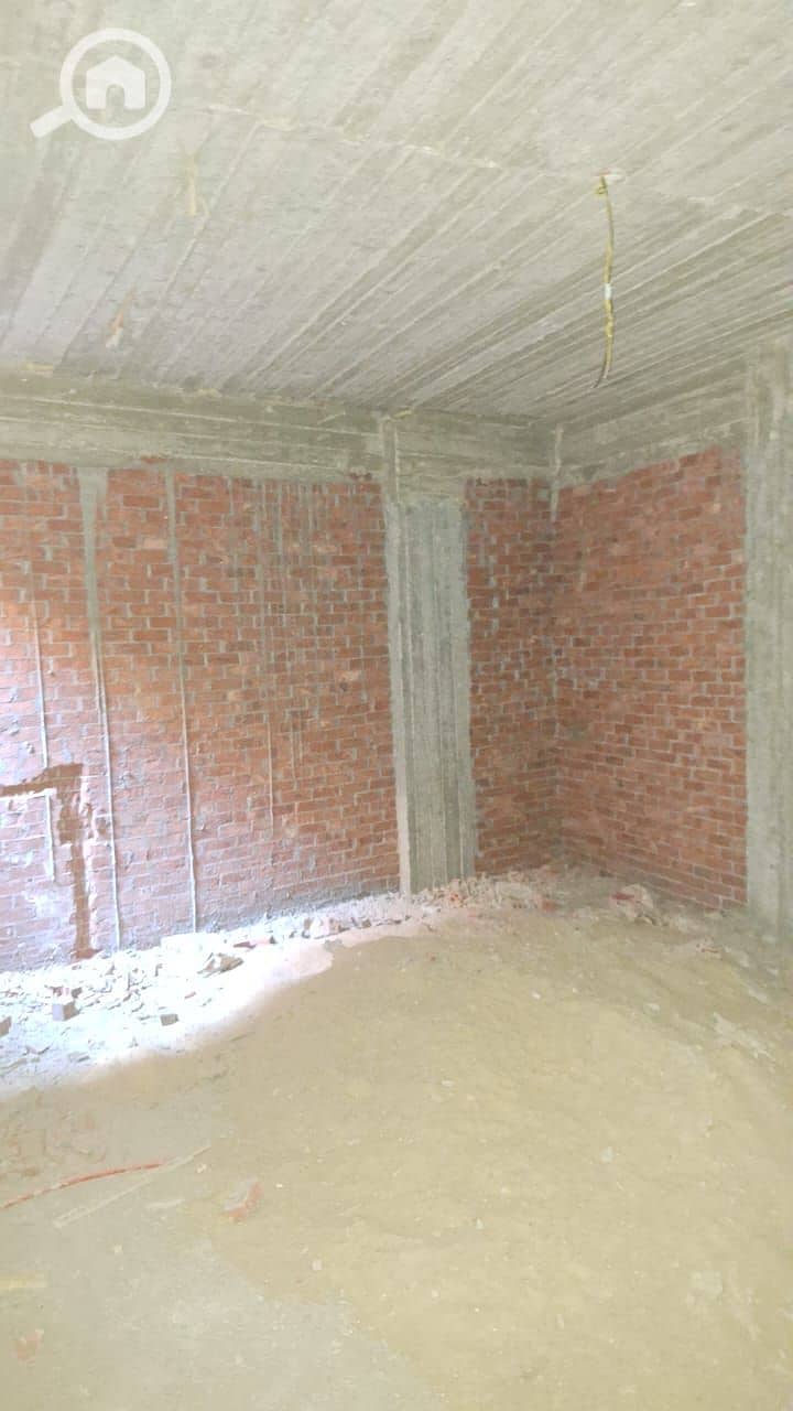 12 WhatsApp Image 2025-12-04 at 4.03. 59 PM (6). jpeg