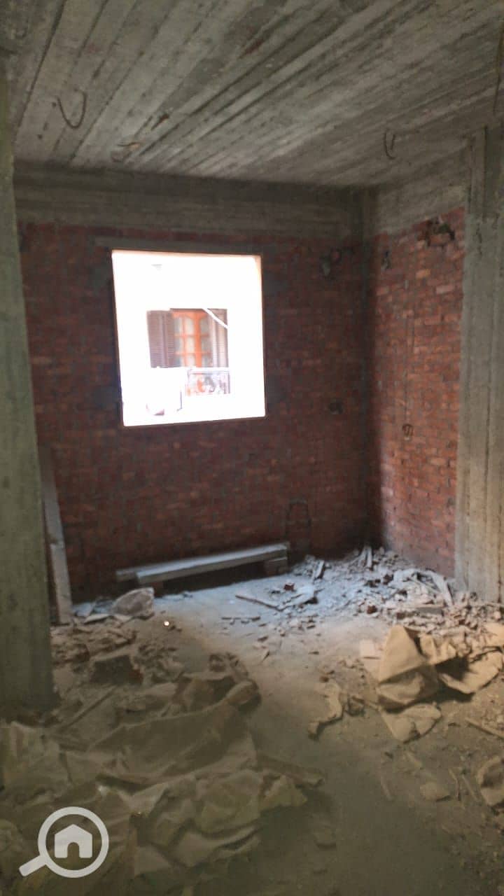 13 WhatsApp Image 2025-12-04 at 4.03. 59 PM. jpeg