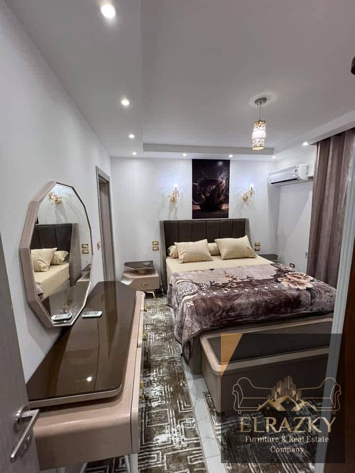 4 8d87dfb1-0a20-4d55-90aa-9a5f499408c2. jpg