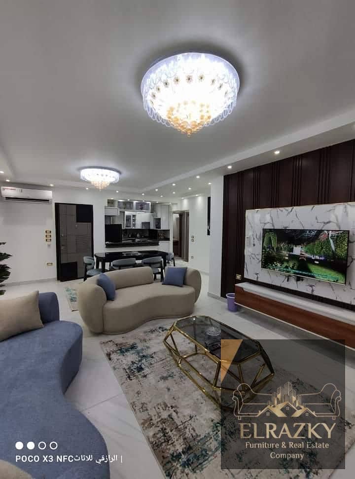 7 affefbf4-a2d4-4d03-8f5d-164fab5d26eb. jpg