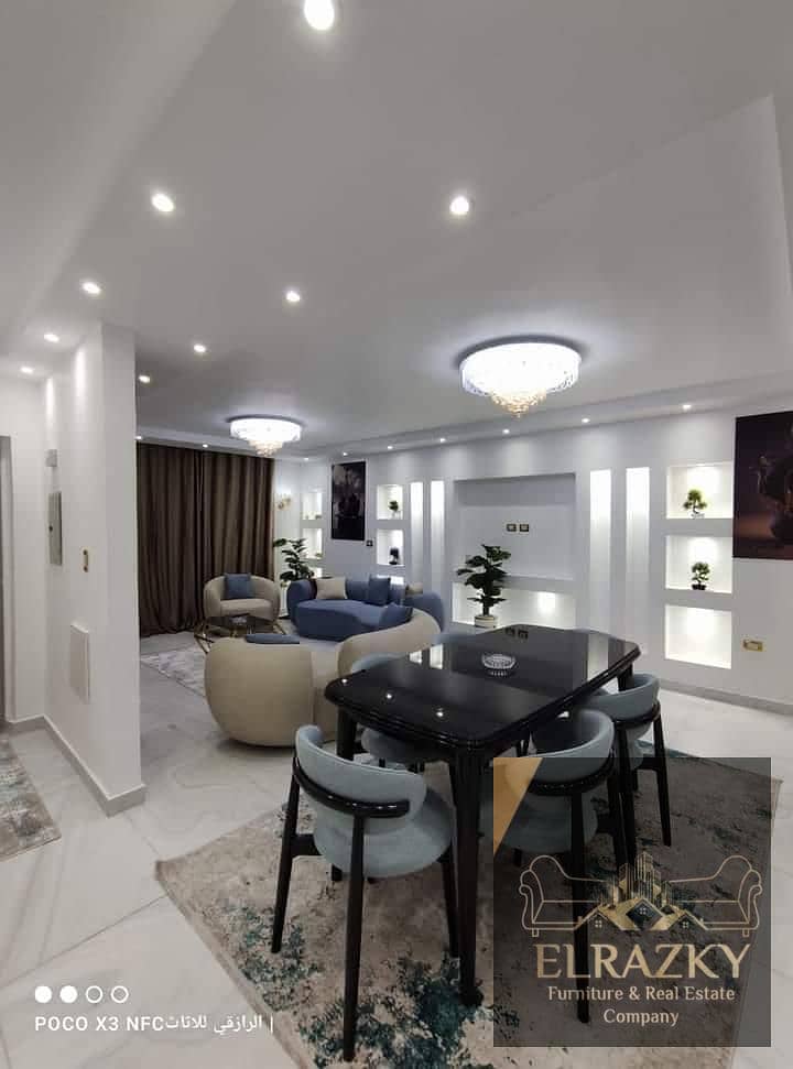 8 21e2aa41-e0ca-466e-a89e-30c98a3a580b. jpg