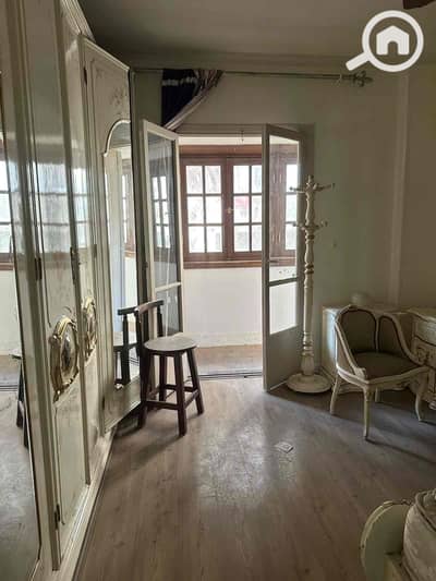 فلیٹ 2 غرفة نوم للبيع في مصر الجديدة، القاهرة - c12835b8-88fa-4658-ad2c-a7acd746f92d. jpg